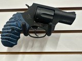 TAURUS 856 .38 SPL - 2 of 2