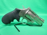 EAA EA/R WINDICATOR .38 SPECIAL/.357 MAGNUM - 2 of 3