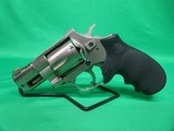 EAA EA/R WINDICATOR .38 SPECIAL/.357 MAGNUM - 3 of 3