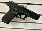 GLOCK 19 GEN 5 9MM LUGER (9X19 PARA) - 3 of 3
