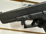 GLOCK 19 GEN 5 9MM LUGER (9X19 PARA) - 2 of 3