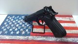 BERETTA 92FS 9MM LUGER (9X19 PARA) - 3 of 3