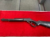 MARLIN 1895D .45-70 GOVT - 1 of 3