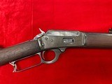 MARLIN 1894 .44-40 WIN - 2 of 3