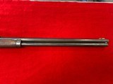 MARLIN 1894 .44-40 WIN - 3 of 3