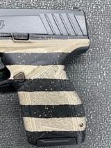 TAURUS GX4 9MM LUGER (9X19 PARA) - 3 of 3