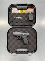 GLOCK 42 .380 ACP - 1 of 3