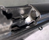 SAR FIREARMS SARK2 9MM LUGER (9X19 PARA) - 3 of 3