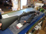 RUGER Mini 14 5.56X45MM NATO - 1 of 3