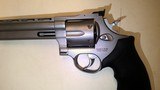 TAURUS 44 .44 MAGNUM - 2 of 3