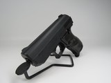 HI-POINT C9 9MM LUGER (9X19 PARA) - 2 of 3