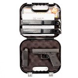 GLOCK G19 GEN 3 (US) - Mag Package 9MM LUGER (9X19 PARA) - 3 of 3