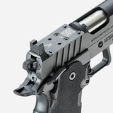 SPRINGFIELD ARMORY 1911 DS PRODIGY AOS (5" BARREL) *10-ROUND* 9MM LUGER (9X19 PARA) - 3 of 3