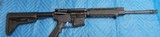 ANDERSON MANUFACTURING AM 15 .223 REM/5.56 NATO - 2 of 3