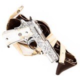 LLAMA MODEL XV .32 ACP - 3 of 3