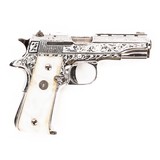 LLAMA MODEL XV .32 ACP - 2 of 3