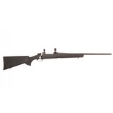 RUGER M77 HAWKEYE .30-06 SPRG - 2 of 3