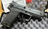 HK USP 9MM LUGER (9X19 PARA) - 3 of 3