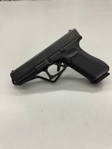 GLOCK 17 GEN 5 9MM LUGER (9X19 PARA) - 2 of 3