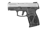 TAURUS G2C .40 S&W - 1 of 1