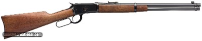 WINCHESTER 1892 CARBINE .44-40 WIN