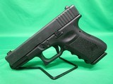 GLOCK G19 GEN 3 (AU) *10-ROUND* 9MM LUGER (9X19 PARA) - 3 of 3