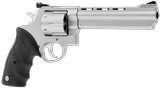 TAURUS 44 .44 MAGNUM - 3 of 3