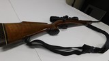 MAUSER ARGENTINO .30-06 SPRG - 2 of 3