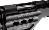 BERGARA PREMIER COMPETITION 6.5MM CREEDMOOR - 3 of 3