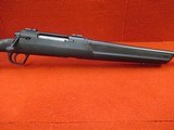 SAVAGE ARMS AXIS .22-250 REM - 3 of 3