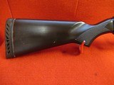 MOSSBERG 500C 20 GA - 2 of 3