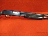 MOSSBERG 500C 20 GA - 3 of 3