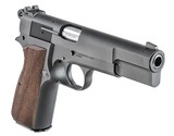 Springfield Armory SA-35 9MM LUGER (9X19 PARA) - 3 of 3