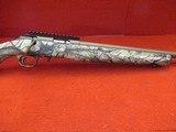 RUGER American Rimfire Go Wild .22 WMR - 3 of 3