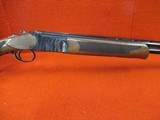 POINTER Acrius .410 BORE - 3 of 3