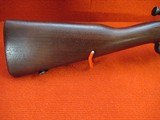 REMINGTON 03-A3 .30-06 SPRG - 2 of 3