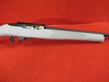 RUGER 10/22 CARBINE .22 LR - 3 of 3