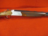 ATI CAVALRY SXE .410 BORE - 3 of 3