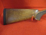 ATI CAVALRY SXE .410 BORE - 2 of 3