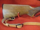 MARLIN MODEL 336W .30-30 WIN - 2 of 3