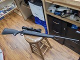 SAVAGE ARMS AXIS .270 WIN - 2 of 3