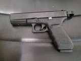 GLOCK 20 GEN 4 10MM - 2 of 3