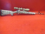 HOWA M1500 .22-250 REM - 1 of 3