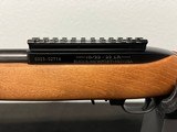 RUGER 10/22 .22 LR - 3 of 3