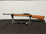 RUGER 10/22 .22 LR - 2 of 3