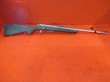 MARLIN 882 SS (JM Stamped) .22 WMR - 1 of 3