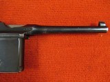 MAUSER C96 "BROOMHANDLE" 7.63X25MM MAUSER - 3 of 3