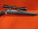 RUGER M77 HAWKEYE .280 REM (7MM-06 REM) - 3 of 3