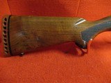 REMINGTON Model 870 Wingmaster (7 Diamond) 12 GA - 2 of 3