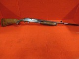 REMINGTON Model 870 Wingmaster (7 Diamond) 12 GA - 1 of 3